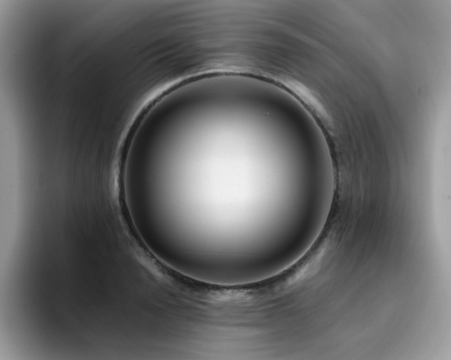 X0000094950846200711291412