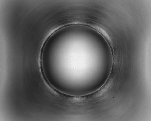 X0000094950847200711291412