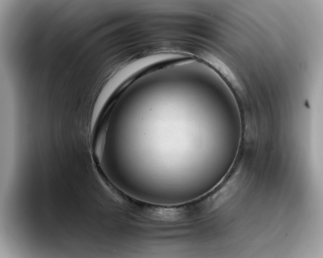 X0000094950849200711291412