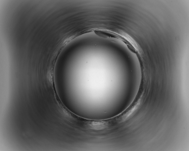 X0000094950857200711291412