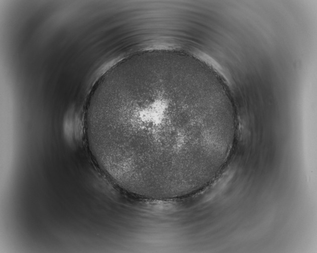 X0000094950874200711291411