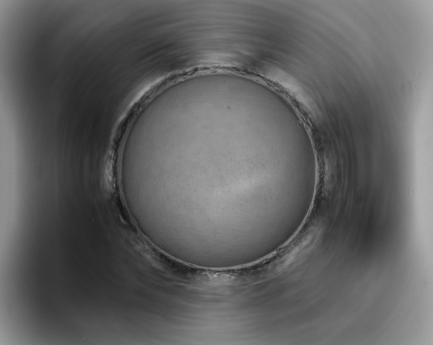 X0000094950878200711291411
