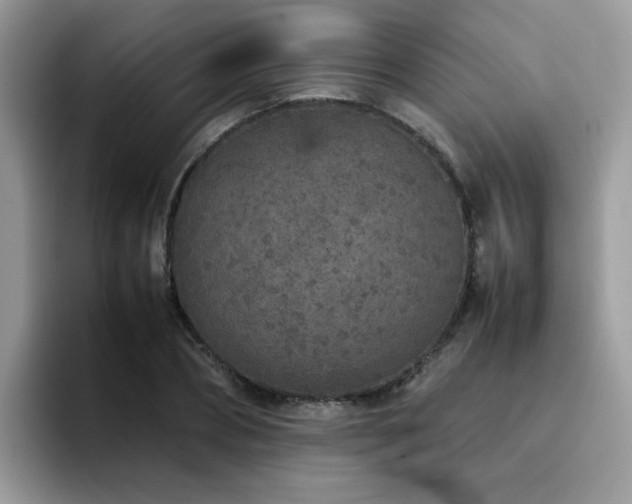 X0000094950882200711291411