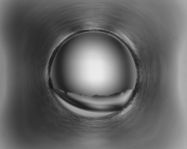X0000094950885200711291411