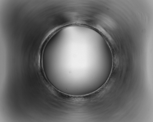 X0000094950886200711291411