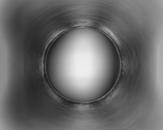 X0000094950890200711291411