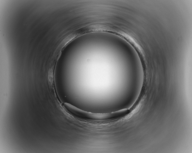 X0000094950897200711291411