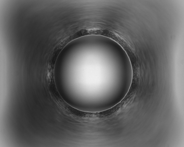 X0000094950914200711291410