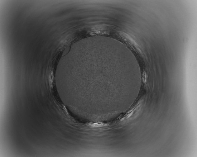 X0000094950915200711291410
