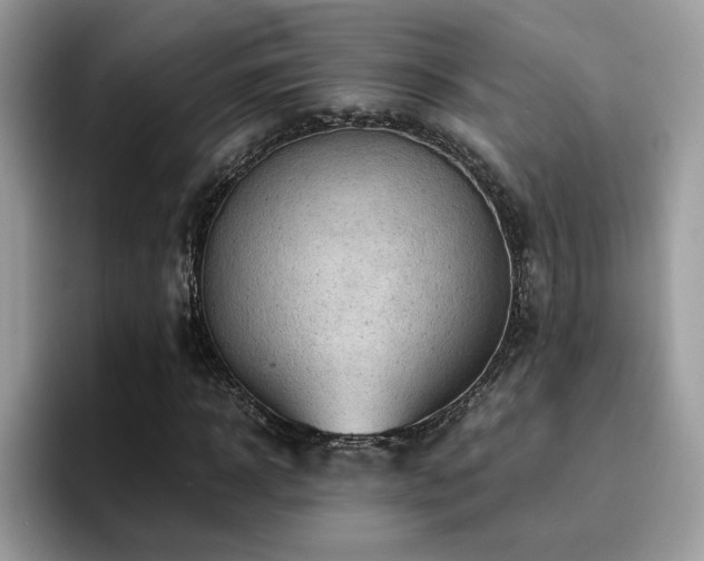 X0000094950918200711291410