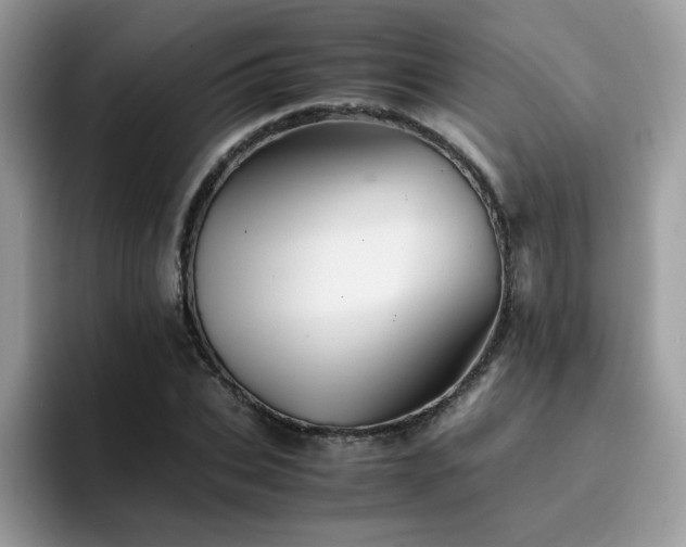 X0000094950927200711291410