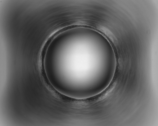X0000094950931200711291410