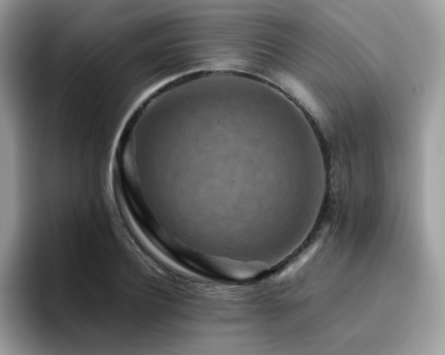 X0000094950932200711291410