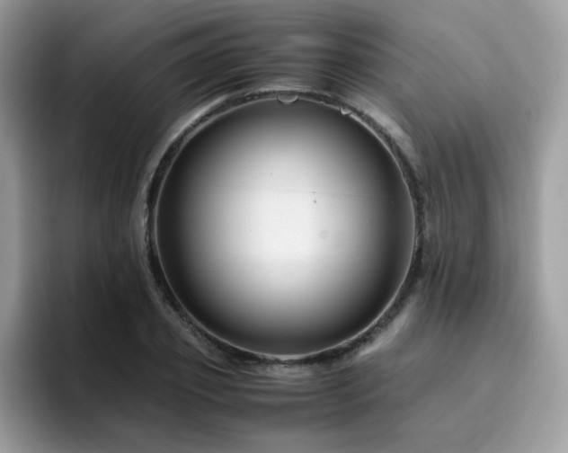 X0000094950933200711291410