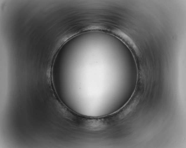 X0000094950937200711291410
