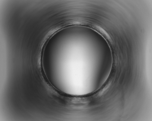 X0000094950938200711291410