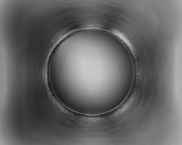 X0000094950941200711291410