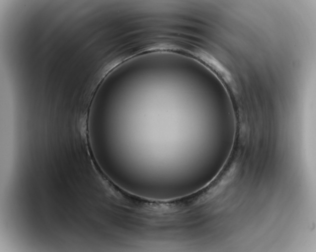 X0000094950945200711291410