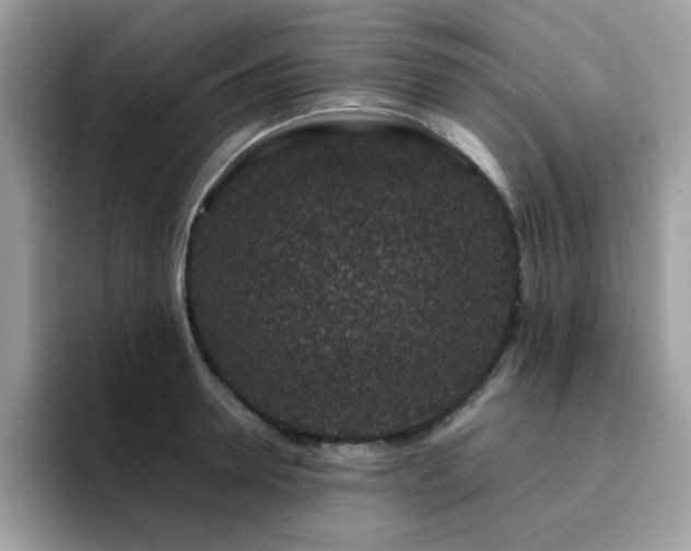 X0000094950946200711291411