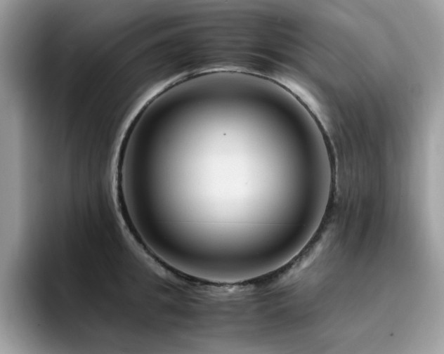 X0000094950949200711291411