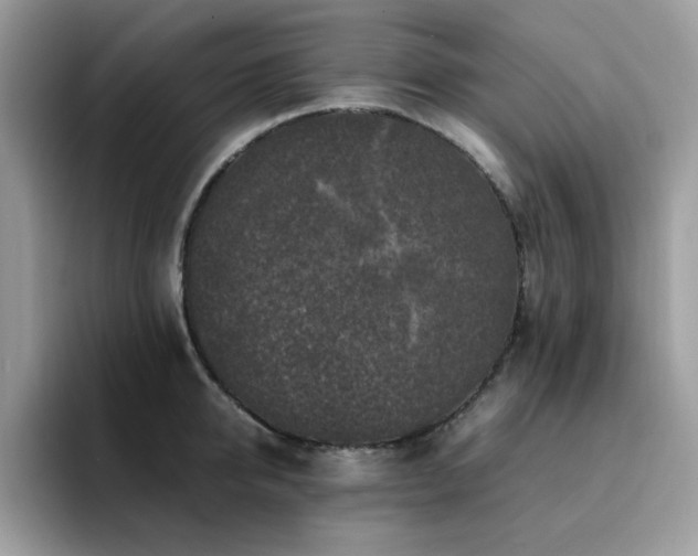 X0000094950950200711291411