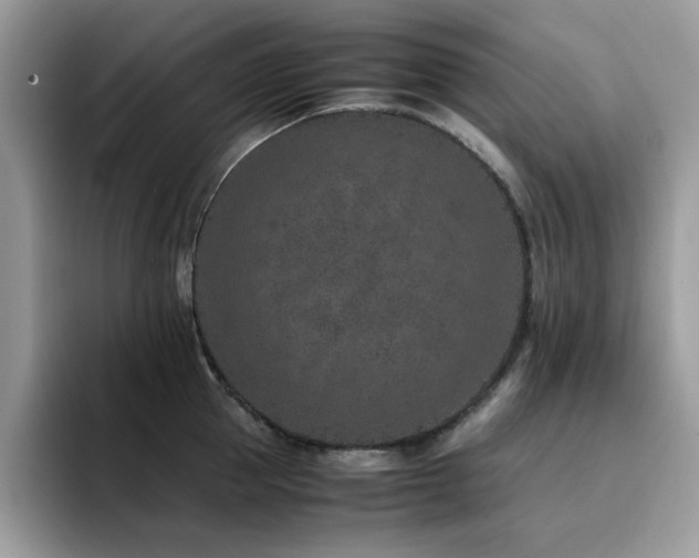 X0000094950953200711291411