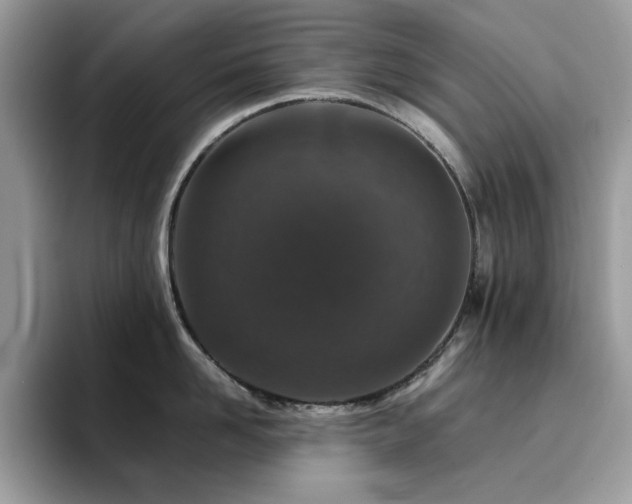 X0000094950958200711291411