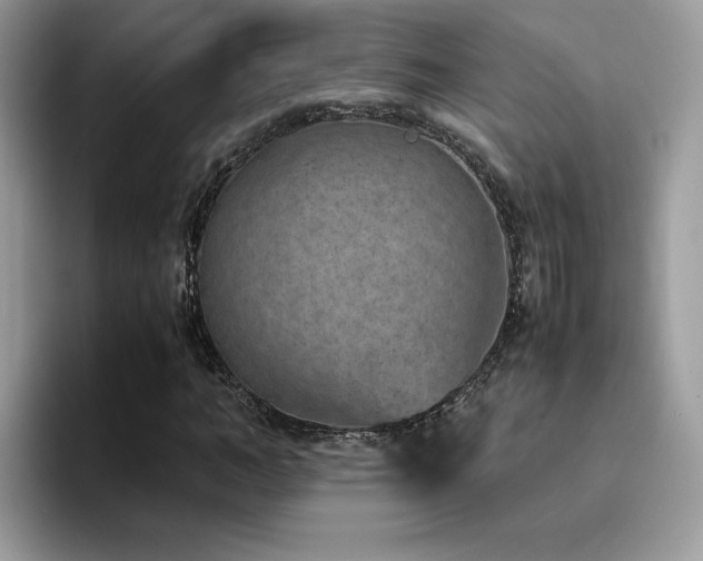 X0000094950966200711291410