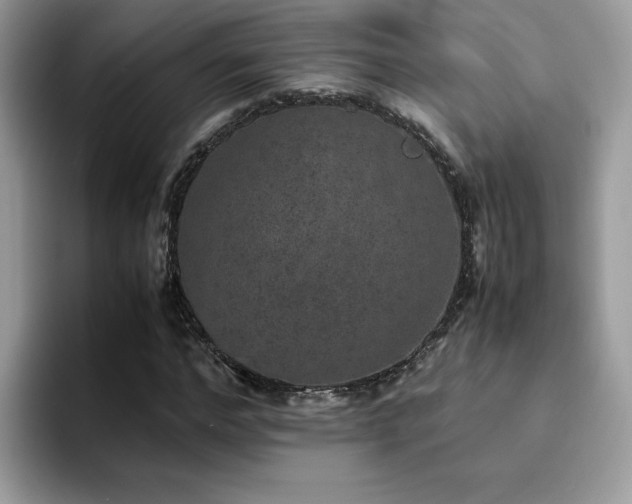 X0000094950968200711291410