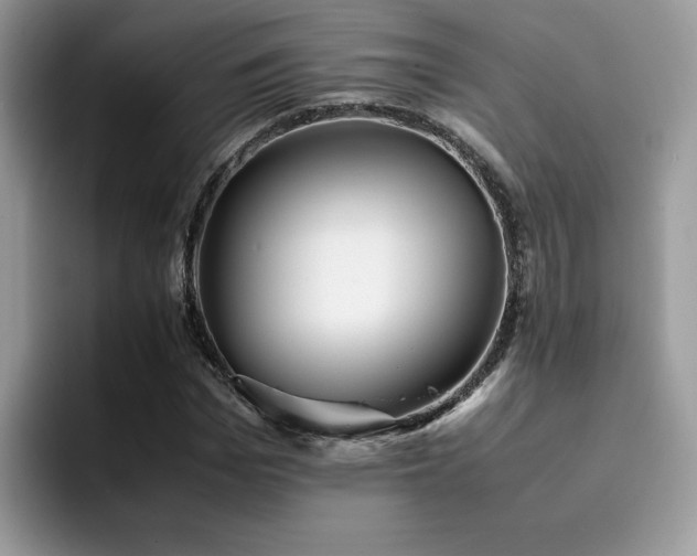X0000094950969200711291410
