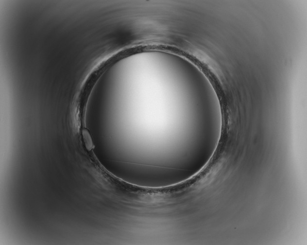 X0000094950973200711291410