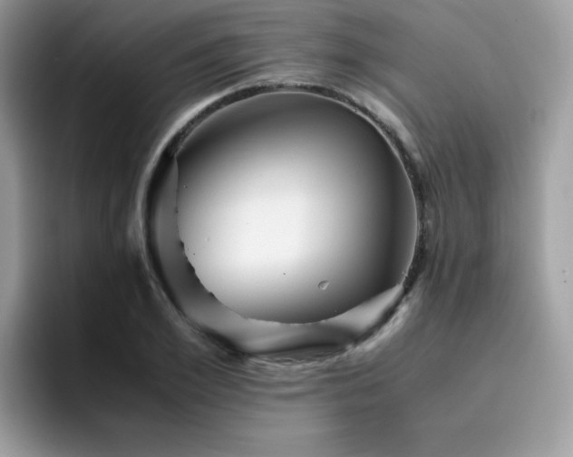 X0000094950981200711291410