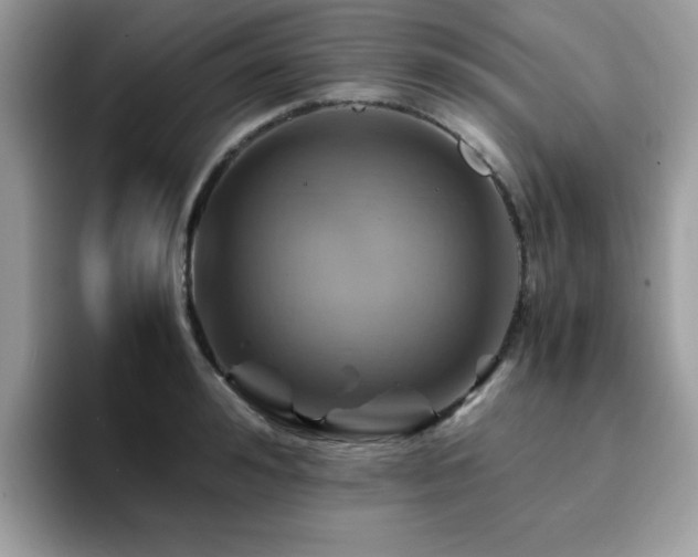 X0000094950992200711291410