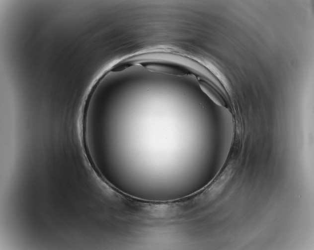 X0000094951054200711291409