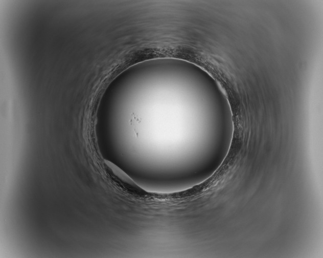 X0000094951057200711291409