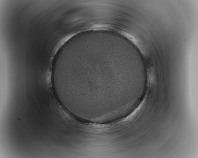 X0000094951066200711291409