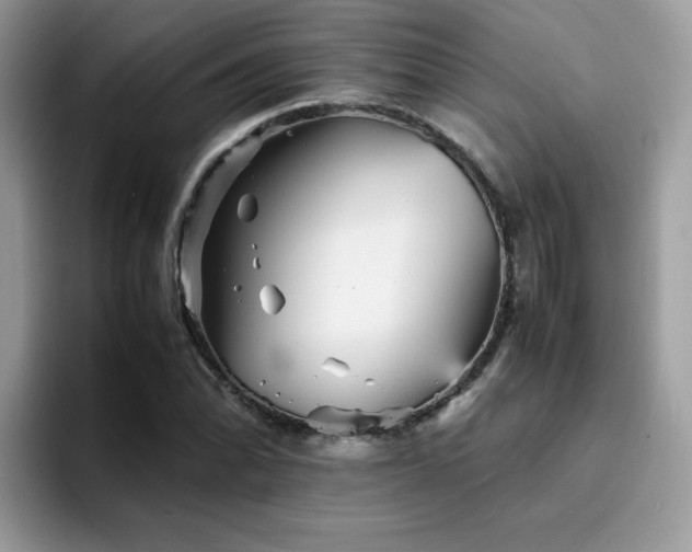 X0000094951070200711291409