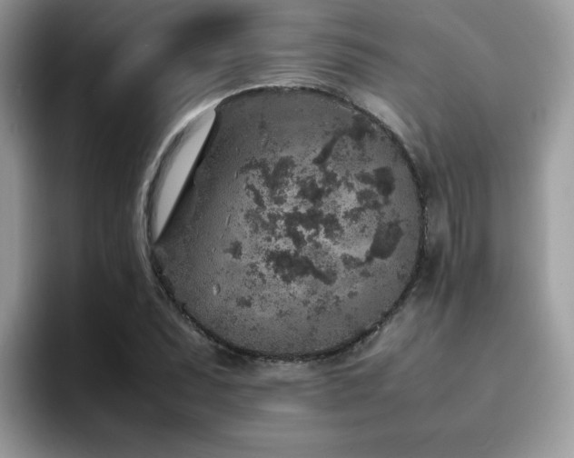 X0000094951071200711291409
