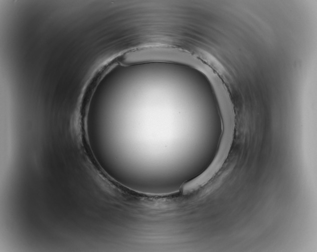 X0000094951072200711291409