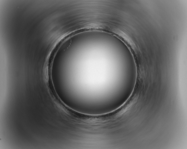 X0000094951075200711291409