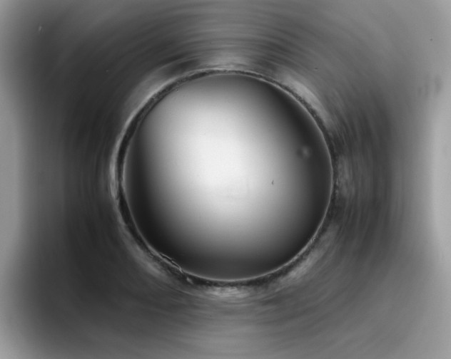 X0000094951082200711291408