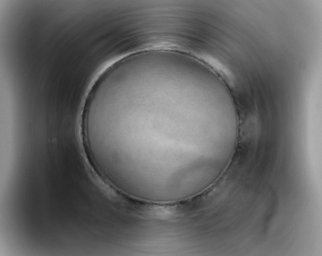 X0000094951086200711291408