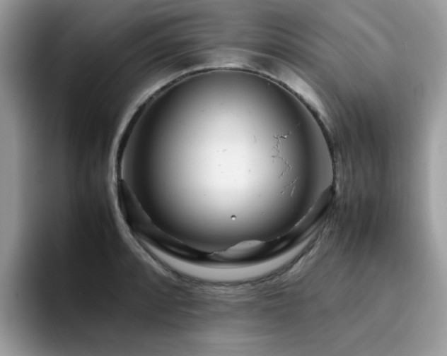X0000094951088200711291408