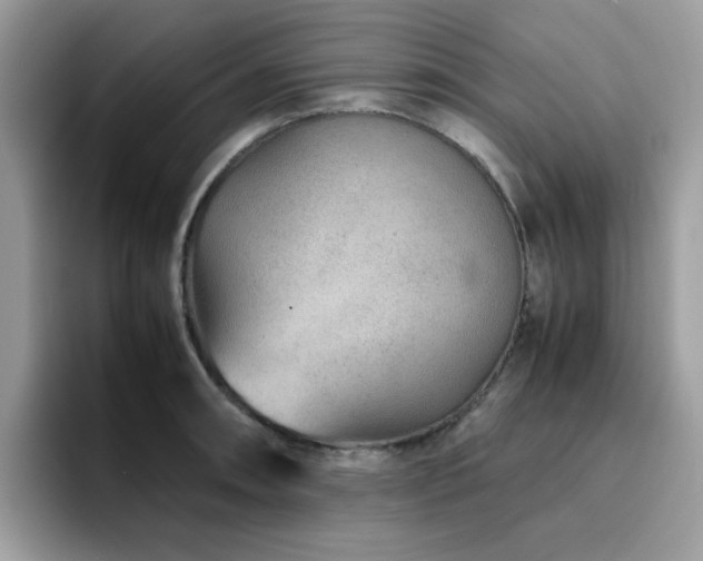 X0000094951090200711291408
