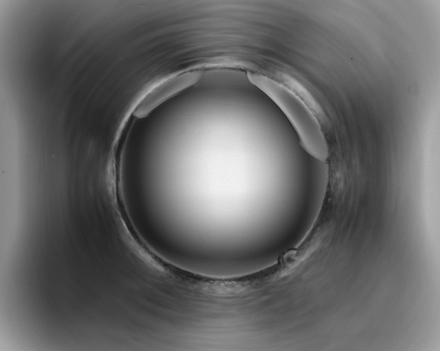 X0000094951092200711291408