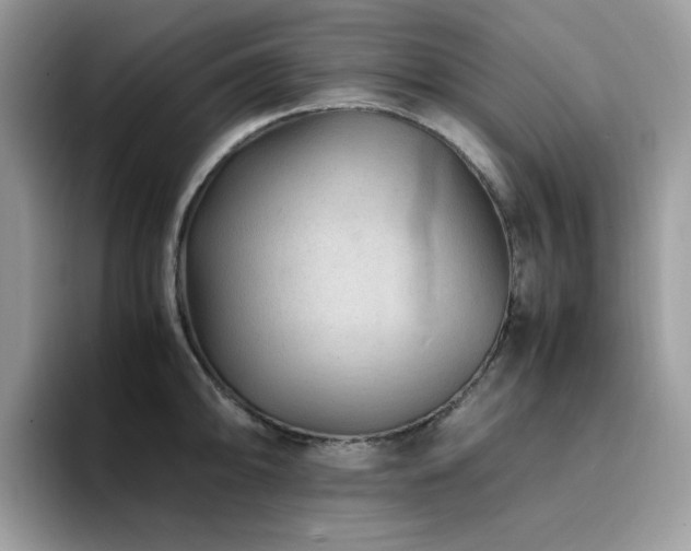 X0000094951094200711291408