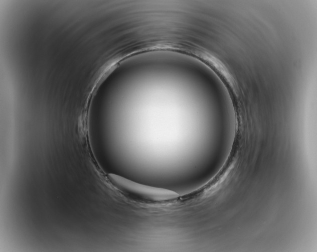 X0000094951097200711291408