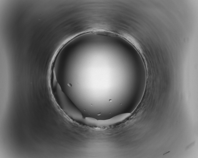 X0000094951104200711291408
