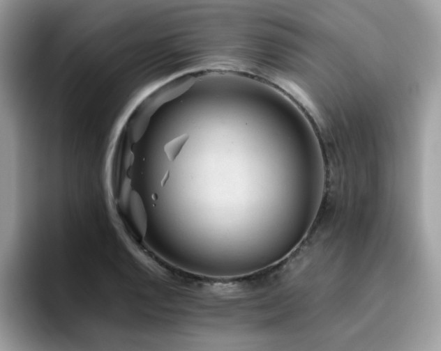 X0000094951128200711291408