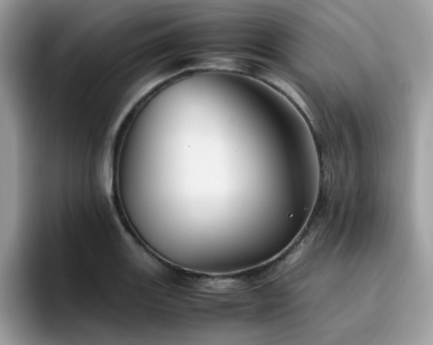 X0000094951131200711291408